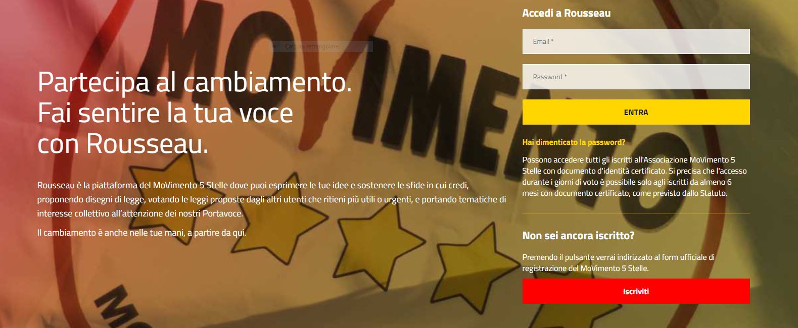diciotti
